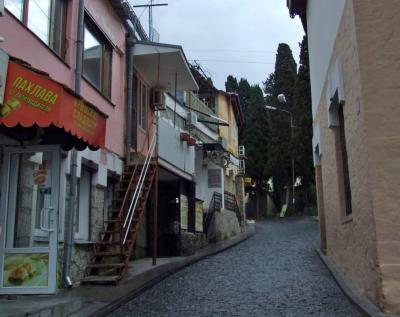 Прикрепленное изображение: DSCF6671.jpg